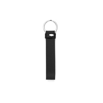 Chaveiro Personalizado PU SP95093 Brinde Personalizado