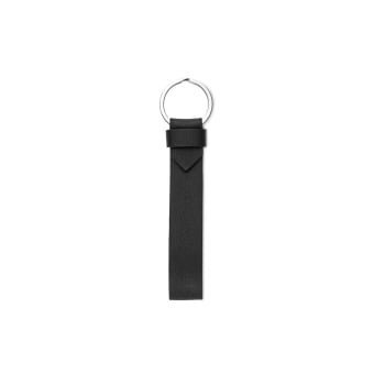 Chaveiro Personalizado PU SP95093 Brinde Personalizado