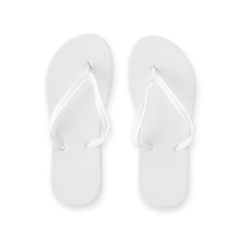Chinelo Personalizado EVA 36 ao 39 SP95082 Brindes Personalizados