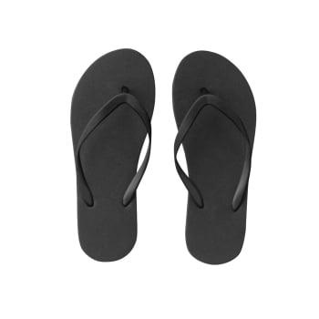 Chinelo Personalizado Polietileno 40 ao 43 SP95085 Brinde Personalizado