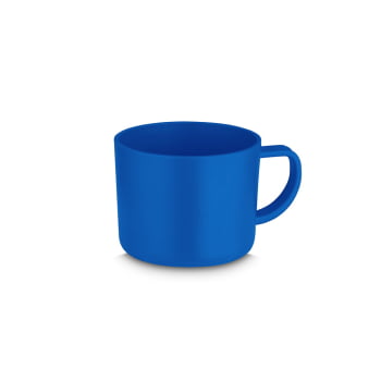 Conjunto de Xícaras RPET 200 ML ASIXC001 Brinde Personalizado