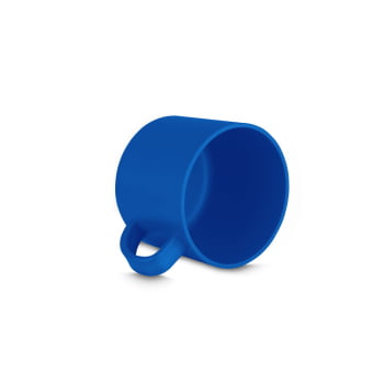 Conjunto de Xícaras RPET 200 ML ASIXC001 Brinde Personalizado