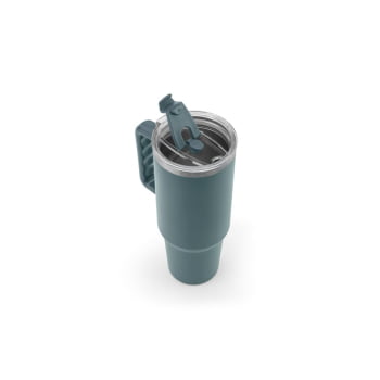 Copo Personalizado Aço inox 1300ml SP94373 Brindes Personalizados