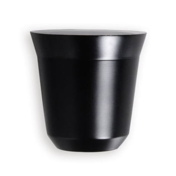 Copo Personalizado Aço Inox 60 ML SMIC-00161 Brinde Personalizado
