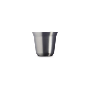 Copo Personalizado Inox 100 ML X03969 Brindes Personalizados