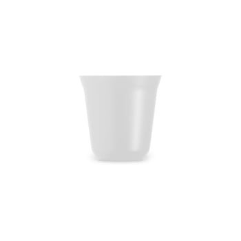 Copo Personalizado Inox 150 ML X03970 Brinde Personalizado