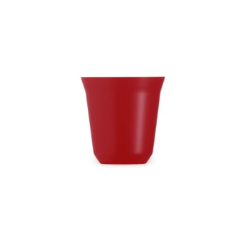 Copo Personalizado Inox 150 ML X03970 Brinde Personalizado