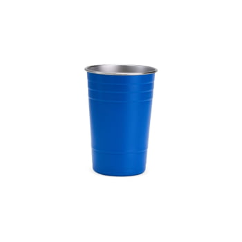 Copo Personalizado Inox 480 ML X18908 Brindes Personalizados