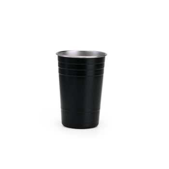 Copo Personalizado Inox 480 ML X18908 Brindes Personalizados