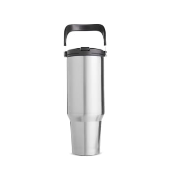 Copo Personalizado Inox Térmico 1,2L X08318 Brinde Personalizado
