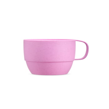 Copo Personalizado Palha de Trigo 300 ML X18862 Brindes Personalizados
