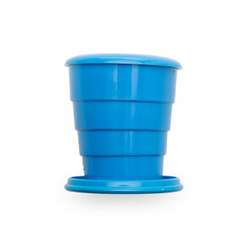Copo Personalizado Plástico 130 ML X13656 Brindes Personalizados