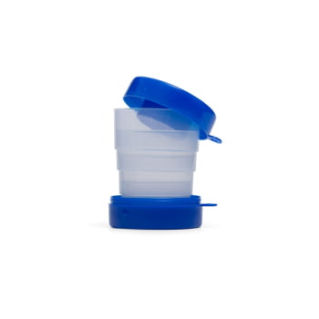 Copo Personalizado Plástico 200 ML X13877 Brinde Personalizado