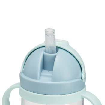 Copo Personalizado Plástico 350 ML X02121 Brinde Personalizado