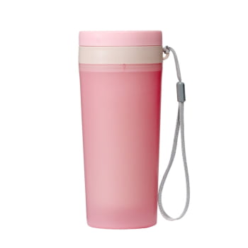 Copo Personalizado Plástico 350 ML X03006T Brindes Personalizados