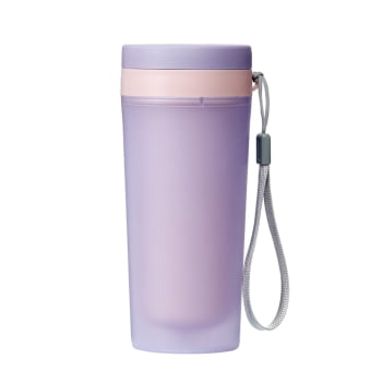 Copo Personalizado Plástico 350 ML X03006T Brindes Personalizados