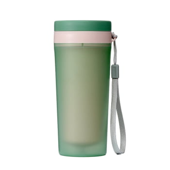 Copo Personalizado Plástico 350 ML X03006T Brindes Personalizados