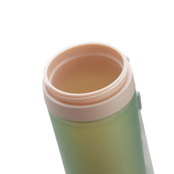 Copo Personalizado Plástico 350 ML X03006T Brindes Personalizados