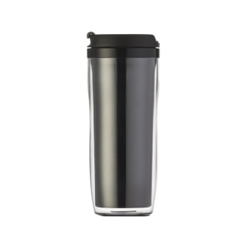 Copo Personalizado Plástico 350 ML X12777 Brindes Personalizados