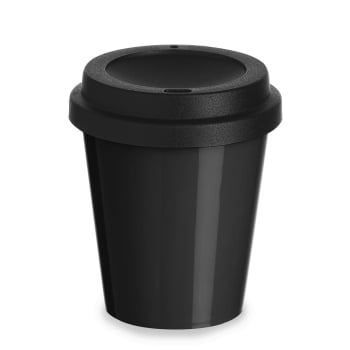 Copo Personalizado Plástico 350 ML X14875 Brinde Personalizado