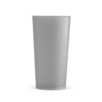 Copo Personalizado Plástico 420 ML X14941 Brindes Personalizados