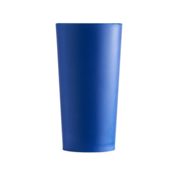 Copo Personalizado Plástico 420 ML X14941L Brinde Personalizado