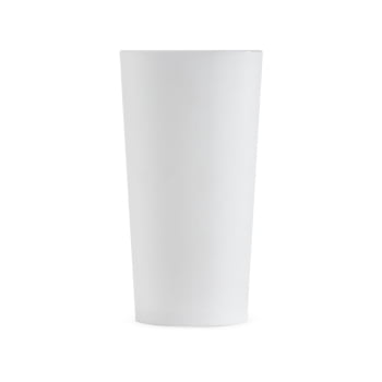 Copo Personalizado Plástico 420 ML X14941L Brinde Personalizado
