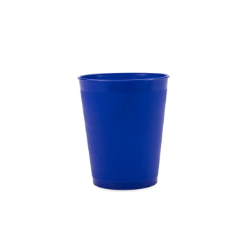 Copo Personalizado Plástico 450 ML X15240 Brindes Personalizados