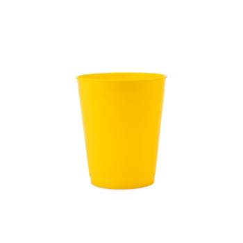 Copo Personalizado Plástico 450 ML X15240 Brindes Personalizados