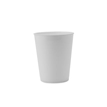 Copo Personalizado Plástico 450 ML X15240 Brindes Personalizados
