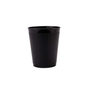 Copo Personalizado Plástico 450 ML X15240 Brindes Personalizados