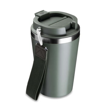 Copo Personalizado Polipropeno 350ml ASICOP9550 Brinde Personalizado