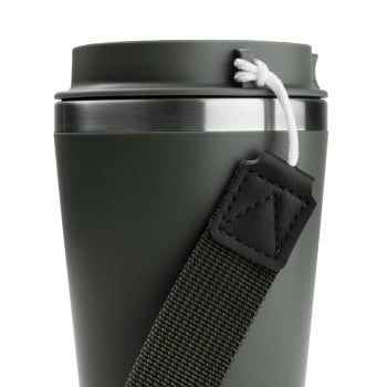 Copo Personalizado Polipropeno 350ml ASICOP9550 Brinde Personalizado