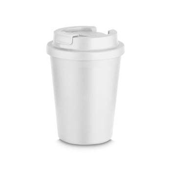 Copo Personalizado RPET 400 ML ASICO024 Brinde Personalizado