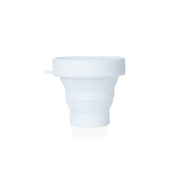 Copo Personalizado Silicone 150 ML X18578 Brinde Personalizado