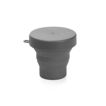 Copo Personalizado Silicone 150 ML X18636 Brindes Personalizados