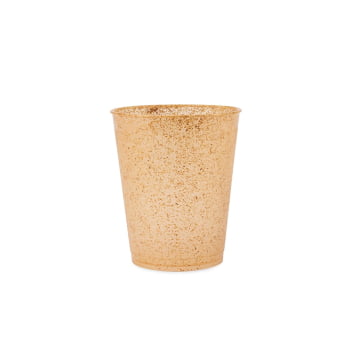 Copo Sustentável Personalizado Fibra  450 ML X15240A Brindes Personalizados