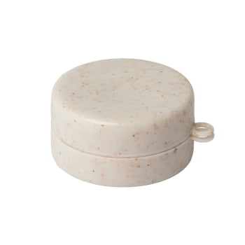 Copo Sustentável Personalizado Fibra de Arroz 200 ML X14915 Brinde Personalizado