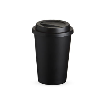 Copo Sustentável Personalizado Fibra de Arroz 450 ML X14916B Brinde Personalizado