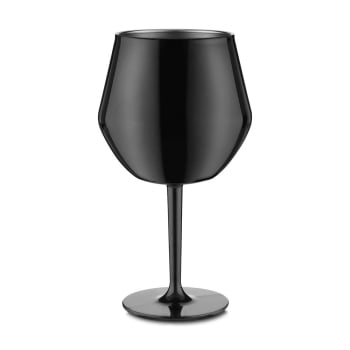 Copo/Taça Térmico Personalizado Inox 350ml ASICO9700 Brindes Personalizados 