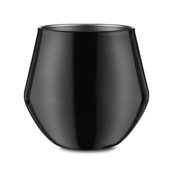 Copo/Taça Térmico Personalizado Inox 350ml ASICO9700 Brindes Personalizados 