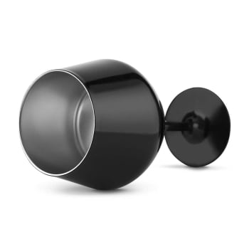 Copo/Taça Térmico Personalizado Inox 350ml ASICO9700 Brindes Personalizados 