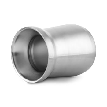 Copo Térmico Personalizado Inox 250ml ASICO9800 Brinde Personalizados 