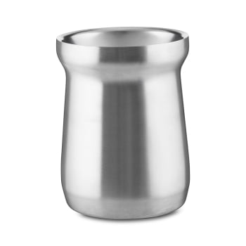 Copo Térmico Personalizado Inox 250ml ASICO9800 Brinde Personalizados 