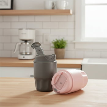 Copo Térmico Personalizado Inox 250ml X09127 Brindes Personalizados Copo Térmico Personalizado Inox 250ml X09127 Brindes Personalizados