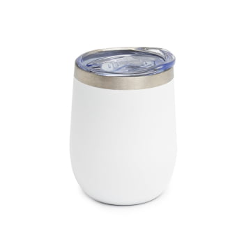 Copo Térmico Personalizado Inox 320 ML X14726B Brinde Personalizado
