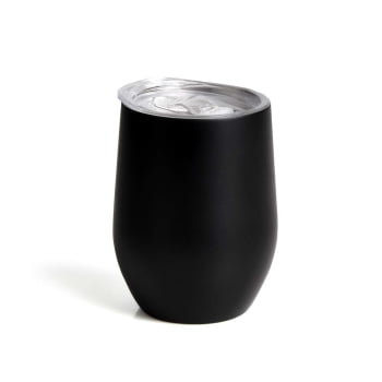 Copo Térmico Personalizado Inox 340 ML SMIC-03341 Brinde Personalizado