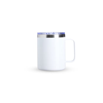Copo Térmico Personalizado Inox 350 ML X06061B Brindes Personalizados