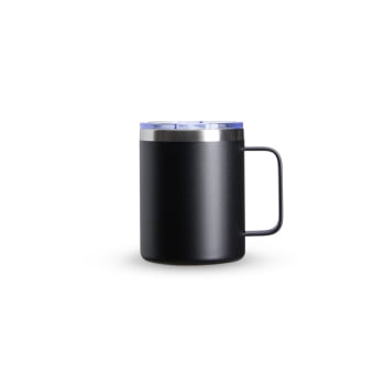 Copo Térmico Personalizado Inox 350 ML X06061B Brindes Personalizados