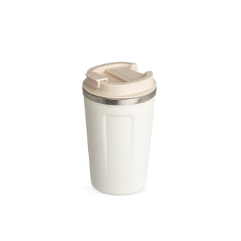 Copo Térmico Personalizado Inox 350 ML X14724P Brinde Personalizado